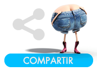 Compartir video Japicul