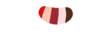 Compango