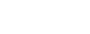 Japicul